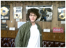 Photo Gallery Photo 4