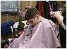 Photo Gallery Photo 12
