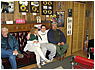 Photo Gallery Photo 14
