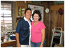 Photo Gallery Photo 16