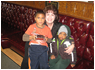 Photo Gallery Photo 39
