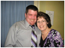 Photo Gallery Photo 49