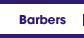 Barbers